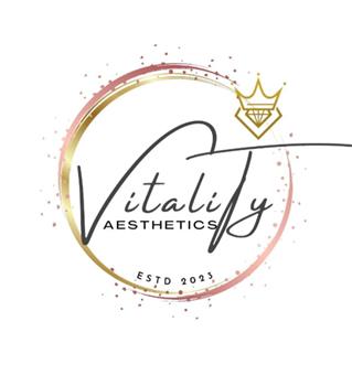 Vitality Aesthetics In Hot Springs AR | Vagaro